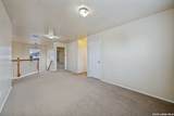 6734 Lucky Fields - Photo 11