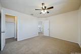 6734 Lucky Fields - Photo 12