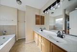 6734 Lucky Fields - Photo 13