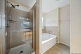 6734 Lucky Fields - Photo 14