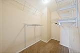 6734 Lucky Fields - Photo 15