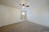 6734 Lucky Fields - Photo 16