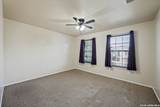 6734 Lucky Fields - Photo 17