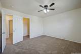 6734 Lucky Fields - Photo 18
