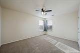 6734 Lucky Fields - Photo 19