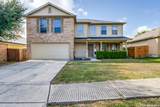 6734 Lucky Fields - Photo 2