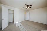 6734 Lucky Fields - Photo 20