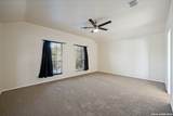 6734 Lucky Fields - Photo 21