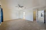 6734 Lucky Fields - Photo 22