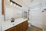 6734 Lucky Fields - Photo 23