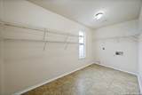 6734 Lucky Fields - Photo 24