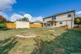 6734 Lucky Fields - Photo 25