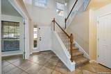6734 Lucky Fields - Photo 3
