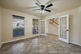 6734 Lucky Fields - Photo 4