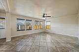 6734 Lucky Fields - Photo 5