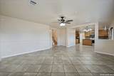 6734 Lucky Fields - Photo 6