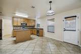 6734 Lucky Fields - Photo 7