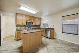 6734 Lucky Fields - Photo 8