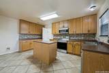 6734 Lucky Fields - Photo 9