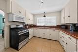 713 Bluebell Rd. - Photo 10