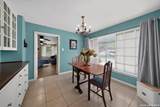 713 Bluebell Rd. - Photo 11