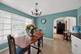 713 Bluebell Rd. - Photo 12