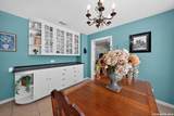 713 Bluebell Rd. - Photo 13