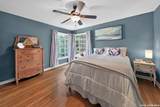 713 Bluebell Rd. - Photo 14
