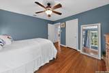 713 Bluebell Rd. - Photo 15