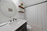 713 Bluebell Rd. - Photo 16