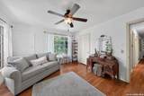713 Bluebell Rd. - Photo 17