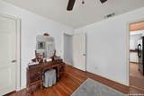 713 Bluebell Rd. - Photo 18