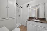 713 Bluebell Rd. - Photo 19