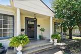 713 Bluebell Rd. - Photo 2