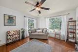 713 Bluebell Rd. - Photo 20