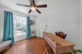 713 Bluebell Rd. - Photo 21