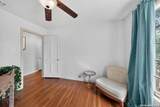 713 Bluebell Rd. - Photo 22