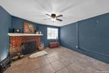 713 Bluebell Rd. - Photo 23