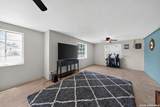 713 Bluebell Rd. - Photo 24