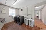 713 Bluebell Rd. - Photo 25