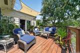 713 Bluebell Rd. - Photo 26