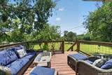 713 Bluebell Rd. - Photo 27