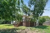 713 Bluebell Rd. - Photo 28