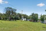 713 Bluebell Rd. - Photo 29