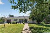 713 Bluebell Rd. - Photo 3