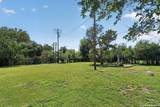 713 Bluebell Rd. - Photo 30