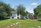 713 Bluebell Rd. - Photo 31