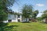 713 Bluebell Rd. - Photo 32