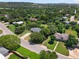 713 Bluebell Rd. - Photo 33