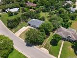 713 Bluebell Rd. - Photo 34